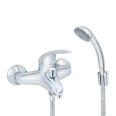 KING MJEŠALICA ZA KADU KOMPLET